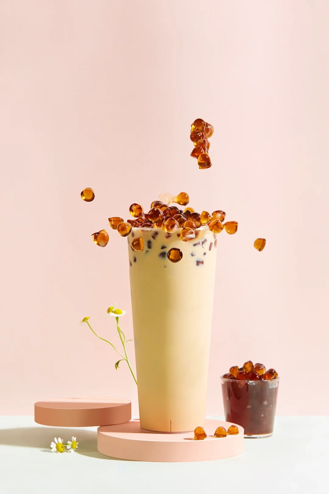 啊啊啊!第一次遇到这么好的秋冬热饮奶茶图_9_小小的图库大大的用处_来自小红书网页版