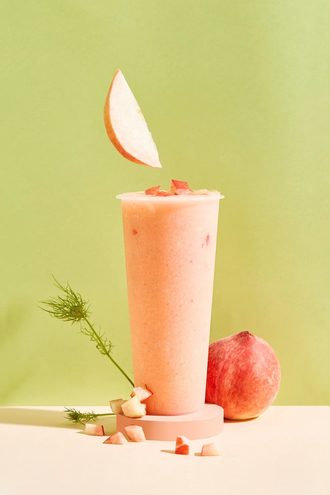 啊啊啊!第一次遇到这么好的秋冬热饮奶茶图_8_小小的图库大大的用处_来自小红书网页版