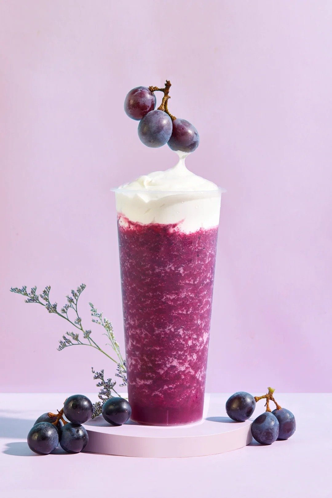 啊啊啊!第一次遇到这么好的秋冬热饮奶茶图_4_小小的图库大大的用处_来自小红书网页版